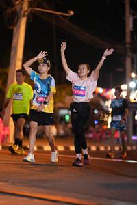 BIB: 
                            <button type="button" onclick="openModal(23885661)" class="btn btn-primary btn-sm float-right btn-popup" data-toggle="modal" data-target=".modal-high-quality">
                        <i class="fas fa-shopping-cart"></i> Add to Cart
                    </button>
                                            <button type="button" onclick="isThisMe(23885661, true)" class="btn btn-success btn-sm float-right btn-popup btn-isme hidden" data-toggle="tooltip" data-placement="bottom" title="นี่คือรูปของคุณใช่ไหม คลิกที่นี่เพื่อเอาเข้าอัลบั้ม">
                        <i class="fas fa-plus"></i> Add to album
                    </button>
                    <button type="button" onclick="isThisMe(23885661, false)" class="btn btn-warning btn-sm float-right btn-popup btn-isnotme hidden">
                        <i class="fas fa-ban"></i> Remove from album
                    </button>